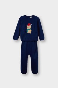 Related product image Defacto Two Piece Sets
