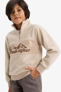 Related product image Defacto Sweatshirts