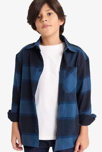 Related product image Defacto Shirts