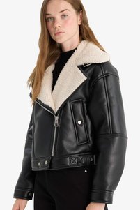 Related product image Defacto Jackets
