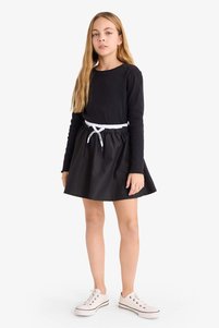 Related product image Defacto Skirts