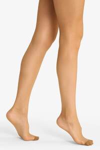 Related product image Defacto Socks