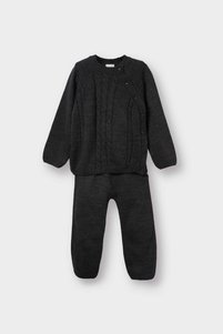 Related product image Defacto Baby Sets