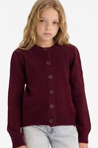 Related product image Defacto Cardigans