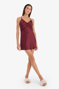 Related product image Defacto Nightgowns