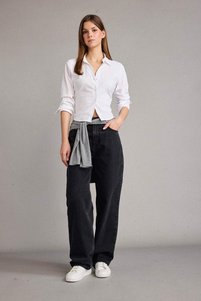 Related product image Defacto Jeans