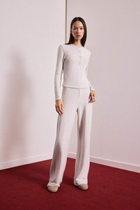 Related product image Defacto Trousers
