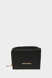 Related product image Defacto Wallets
