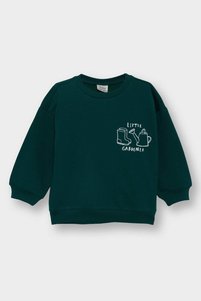 Related product image Defacto Sweatshirts