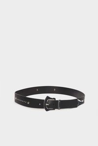 Related product image Defacto Belts