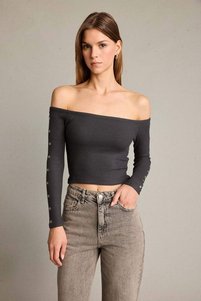 Related product image Defacto Blouses