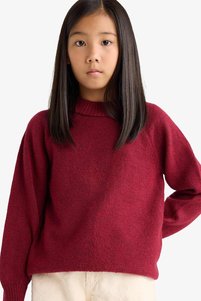 Related product image Defacto Sweaters