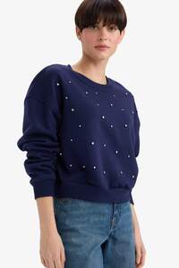 Related product image Defacto Sweatshirts