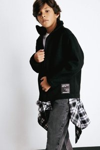 Related product image Defacto Jackets