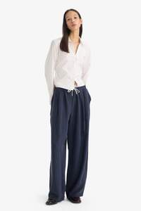 Related product image Defacto Trousers