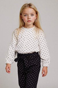 Related product image Defacto Shirts