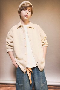 Related product image Defacto Shirts