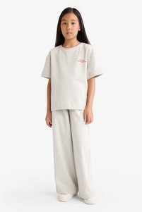 Related product image Defacto Two Piece Sets