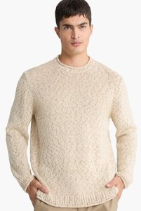 Related product image Defacto Sweaters