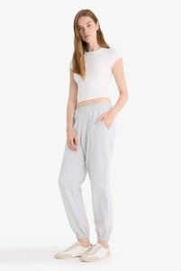 Related product image Defacto Sweatpants