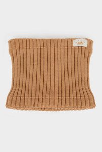 Related product image Defacto Neck Warmers