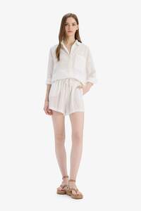 Related product image Defacto Shorts