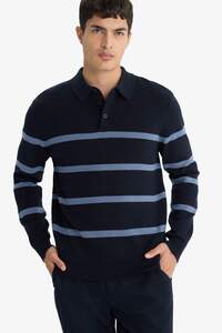 Related product image Defacto Sweaters