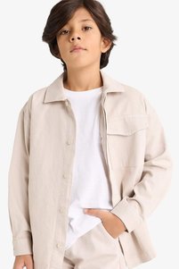 Related product image Defacto Shirts