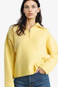 Related product image Defacto Sweaters