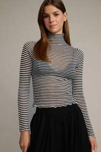 Related product image Defacto T-Shirts