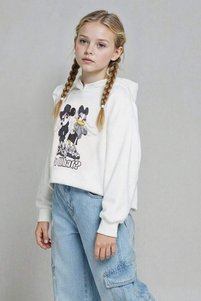 Related product image Defacto Sweatshirts