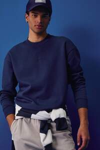 Related product image Defacto Sweatshirts