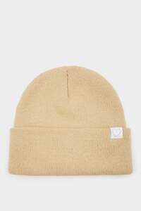 Related product image Defacto Beanies