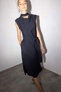 Related product image Defacto Dresses