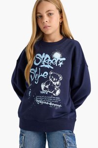 Related product image Defacto Sweatshirts