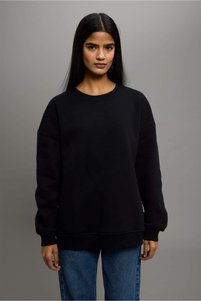 Related product image Defacto Sweatshirts