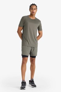 Related product image Defacto Shorts