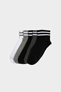 Related product image Defacto Socks