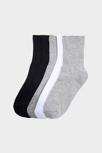 Related product image Defacto Socks
