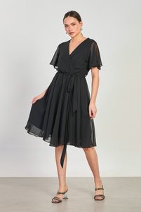 Related product image BARRELS AND OIL Dresses