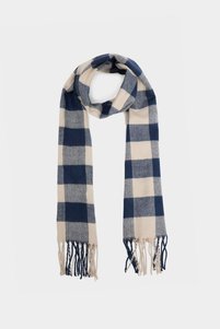 Related product image Defacto Scarves