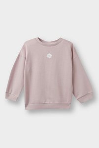 Related product image Defacto Sweatshirts