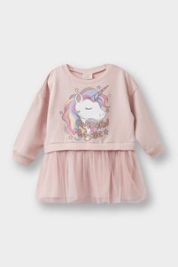 Related product image Defacto Dresses
