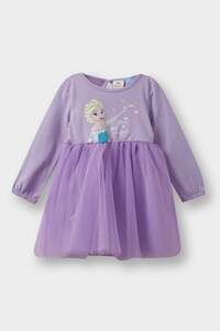 Related product image Defacto Dresses