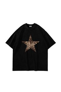 Related product image Sekizbiraltı T-Shirts