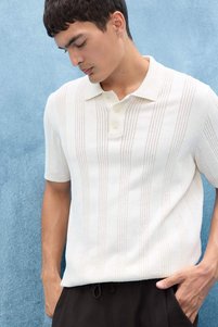 Related product image Defacto Polo T-Shirts