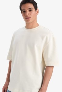 Related product image Defacto T-Shirts
