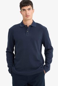 Related product image Defacto Sweatshirts