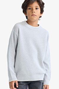 Related product image Defacto Sweaters