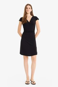 Related product image Defacto Dresses